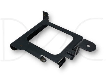 99-03 Ford F250 F350 PCM Computer Mounting Metal Mount Bracket OE