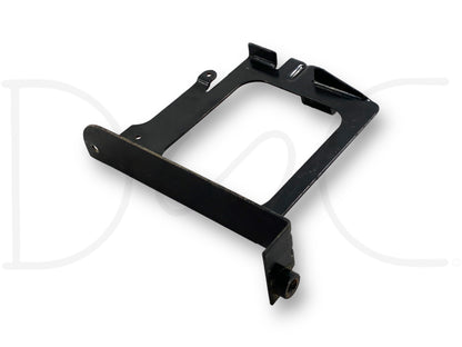 99-03 Ford F250 F350 PCM Computer Mounting Metal Mount Bracket OE