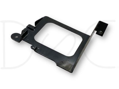 99-03 Ford F250 F350 PCM Computer Mounting Metal Mount Bracket OE