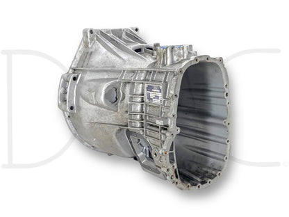 99-02 Ford F250 F350 7.3 ZF6 ZF-6 S6-650 Main Housing Case 7.3L Diesel OE