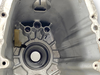 99-02 Ford F250 F350 7.3 ZF6 ZF-6 S6-650 Main Housing Case 7.3L Diesel OE