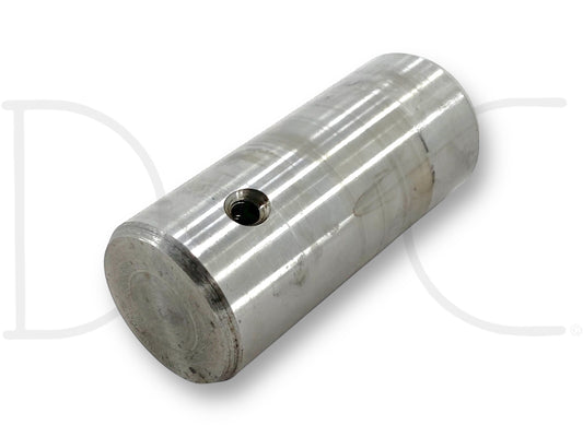 ZF6 ZF-6 S6-650 Manual Transmission Reverse Idler Shaft 1319-305-007