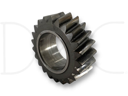 Ford 7.3 Diesel ZF6 ZF-6 S6-650 Manual Transmission Reverse Idler Gear