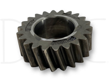 Ford 7.3 Diesel ZF6 ZF-6 S6-650 Manual Transmission Reverse Idler Gear