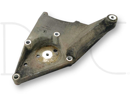 99-03 Ford F250 F350 7.3 7.3L Diesel Ac Compressor Idler Bracket F8Te-19D624-AB