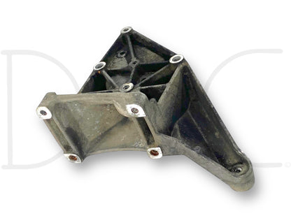 99-03 Ford F250 F350 7.3 7.3L Diesel Ac Compressor Idler Bracket F8Te-19D624-AB