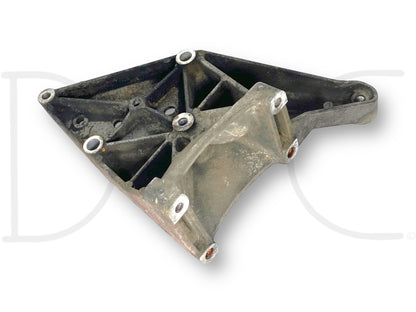 99-03 Ford F250 F350 7.3 7.3L Diesel Ac Compressor Idler Bracket F8Te-19D624-AB