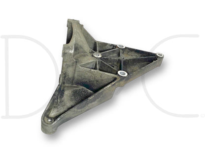 99-03 Ford F250 F350 7.3 7.3L Diesel Ac Compressor Idler Bracket F8Te-19D624-AB