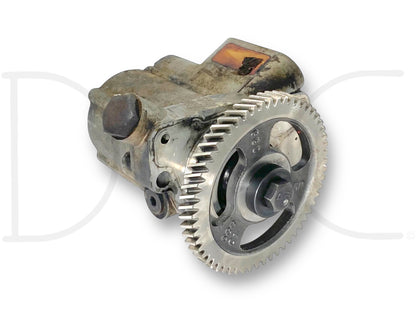 99-02 Ford F250 F350 7.3 7.3L HPOP High Pressure Oil Pump W/ Gear & IPR