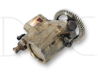 99-02 Ford F250 F350 7.3 7.3L HPOP High Pressure Oil Pump W/ Gear & IPR