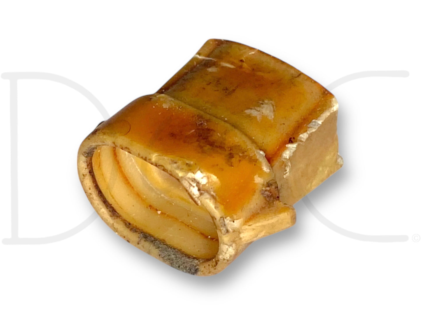 E99 1999 Ford F250 F350 7.3 7.3L Powerstroke Diesel EBPV Turbo Pedestal