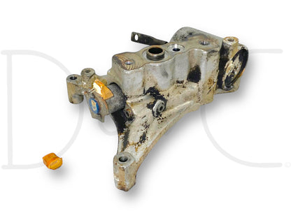 E99 1999 Ford F250 F350 7.3 7.3L Powerstroke Diesel EBPV Turbo Pedestal