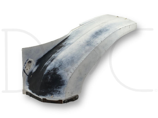 80-94 Ford F600 F700 LH Left Driver Fender Quarter Panel OEM