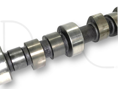 Ford New Holland 6.6 6.6L 401 401DT Diesel Camshaft E5HN-6250-AA Cam OE