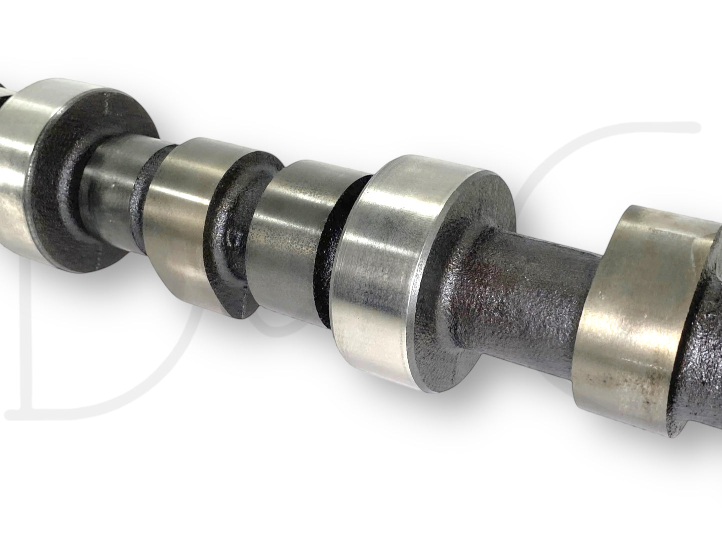 Ford New Holland 6.6 6.6L 401 401DT Diesel Camshaft E5HN-6250-AA Cam OE