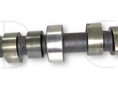 Ford New Holland 6.6 6.6L 401 401DT Diesel Camshaft E5HN-6250-AA Cam OE
