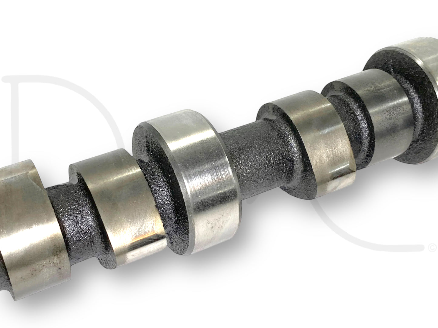 Ford New Holland 6.6 6.6L 401 401DT Diesel Camshaft E5HN-6250-AA Cam OE