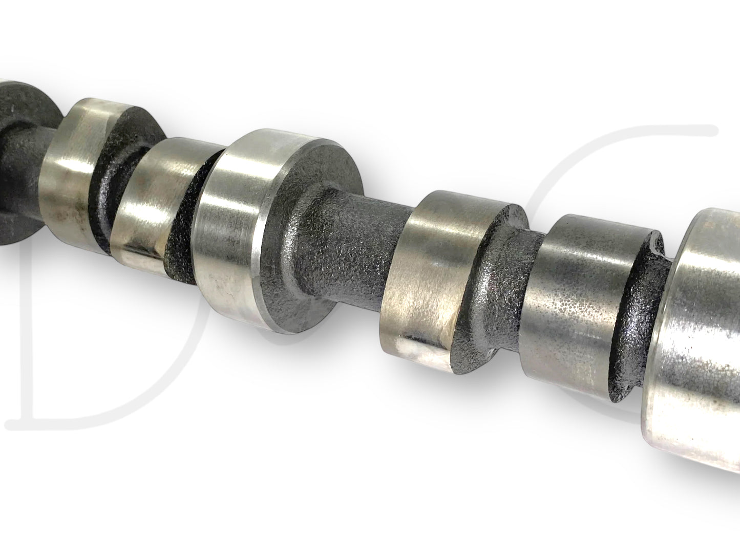 Ford New Holland 6.6 6.6L 401 401DT Diesel Camshaft E5HN-6250-AA Cam OE