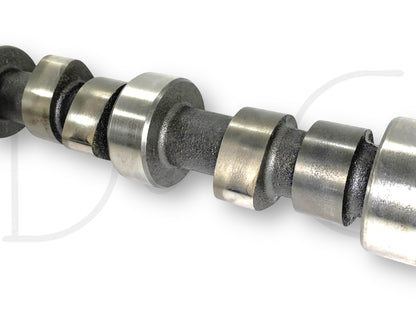 Ford New Holland 6.6 6.6L 401 401DT Diesel Camshaft E5HN-6250-AA Cam OE