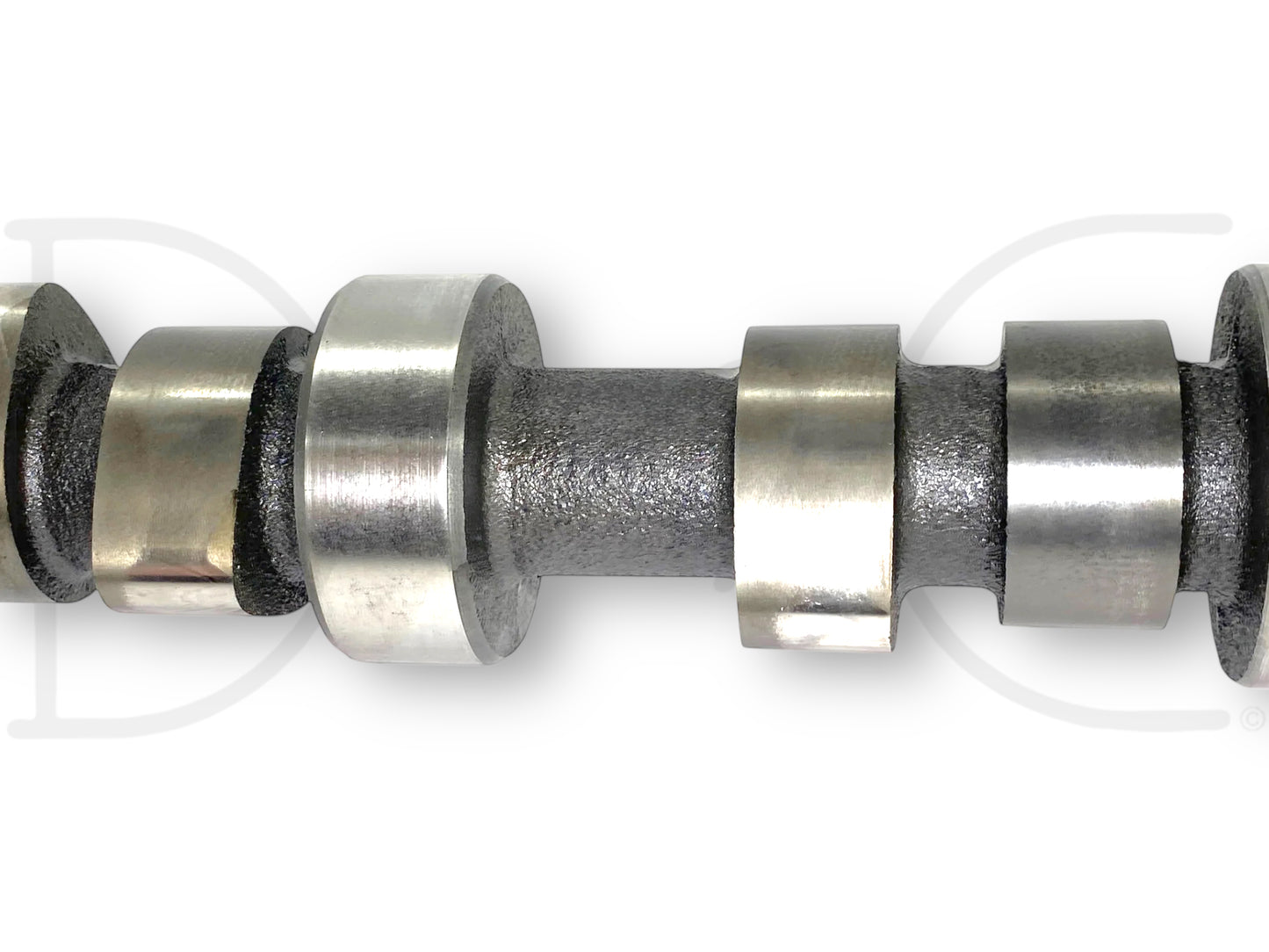 Ford New Holland 6.6 6.6L 401 401DT Diesel Camshaft E5HN-6250-AA Cam OE