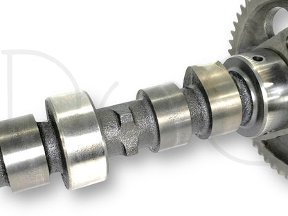 Ford New Holland 6.6 6.6L 401 401DT Diesel Camshaft E5HN-6250-AA Cam OE