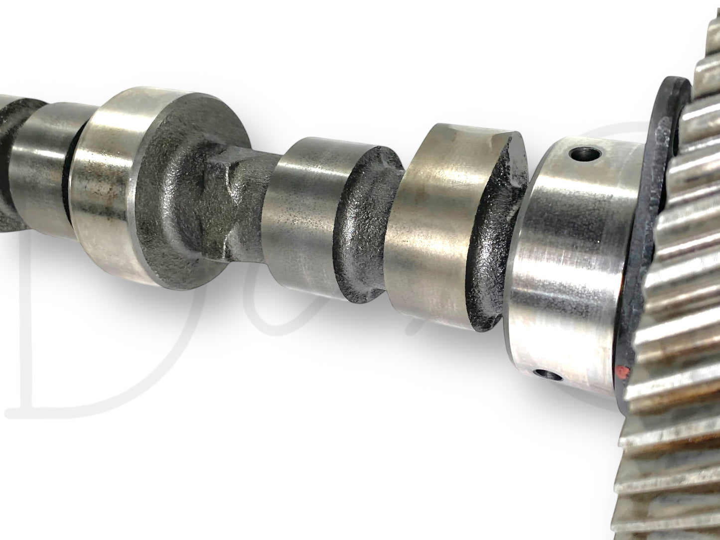 Ford New Holland 6.6 6.6L 401 401DT Diesel Camshaft E5HN-6250-AA Cam OE