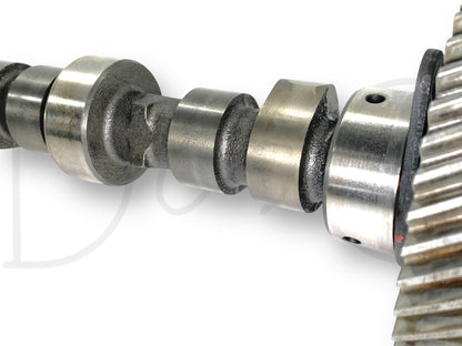 Ford New Holland 6.6 6.6L 401 401DT Diesel Camshaft E5HN-6250-AA Cam OE