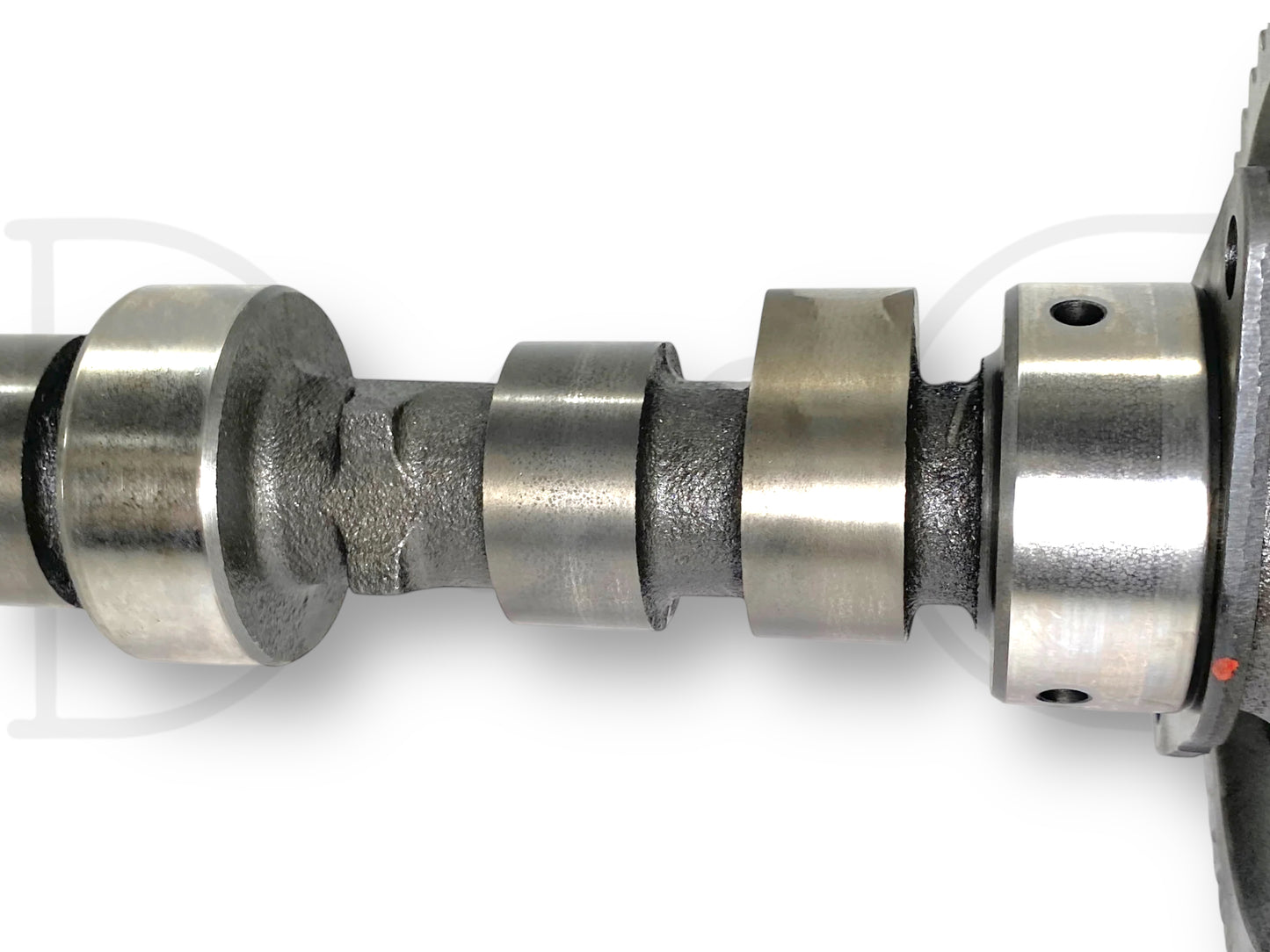Ford New Holland 6.6 6.6L 401 401DT Diesel Camshaft E5HN-6250-AA Cam OE