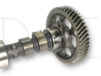 Ford New Holland 6.6 6.6L 401 401DT Diesel Camshaft E5HN-6250-AA Cam OE