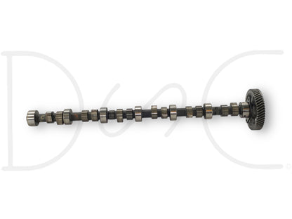 Ford New Holland 6.6 6.6L 401 401Dt Diesel Camshaft E5Hn-6250-Aa Cam OE