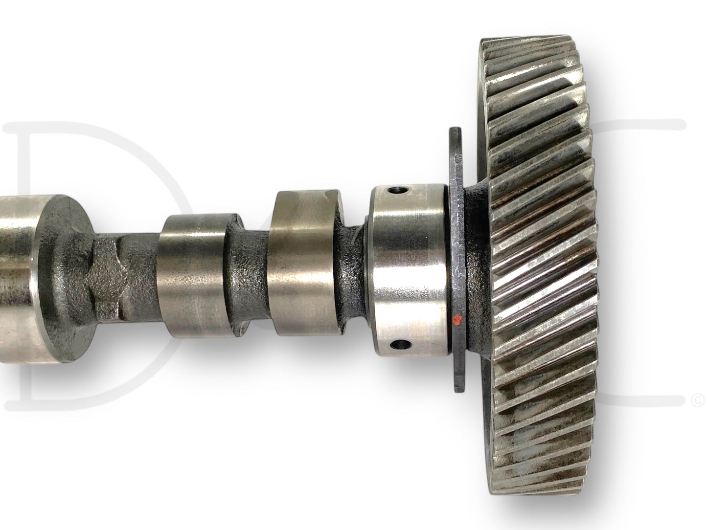 Ford New Holland 6.6 6.6L 401 401DT Diesel Camshaft E5HN-6250-AA Cam OE
