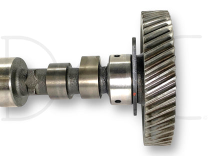 Ford New Holland 6.6 6.6L 401 401DT Diesel Camshaft E5HN-6250-AA Cam OE