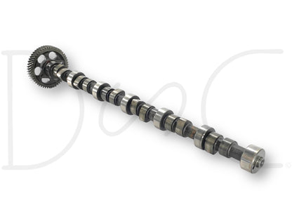 Ford New Holland 6.6 6.6L 401 401DT Diesel Camshaft E5HN-6250-AA Cam OE
