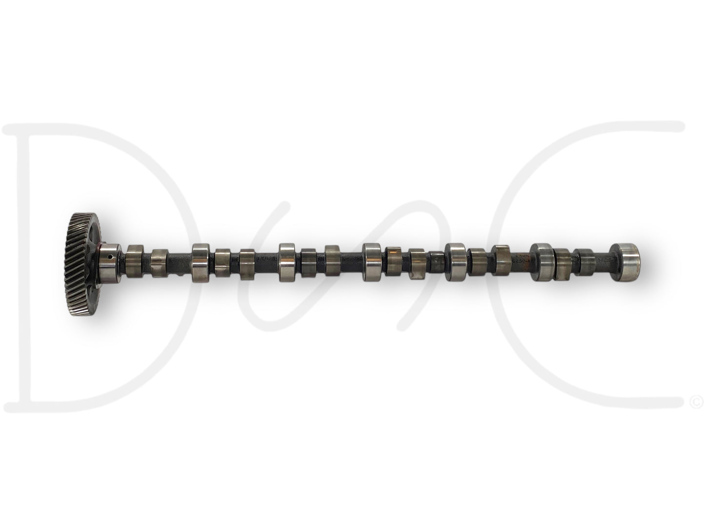 Ford New Holland 6.6 6.6L 401 401Dt Diesel Camshaft E5Hn-6250-Aa Cam OE