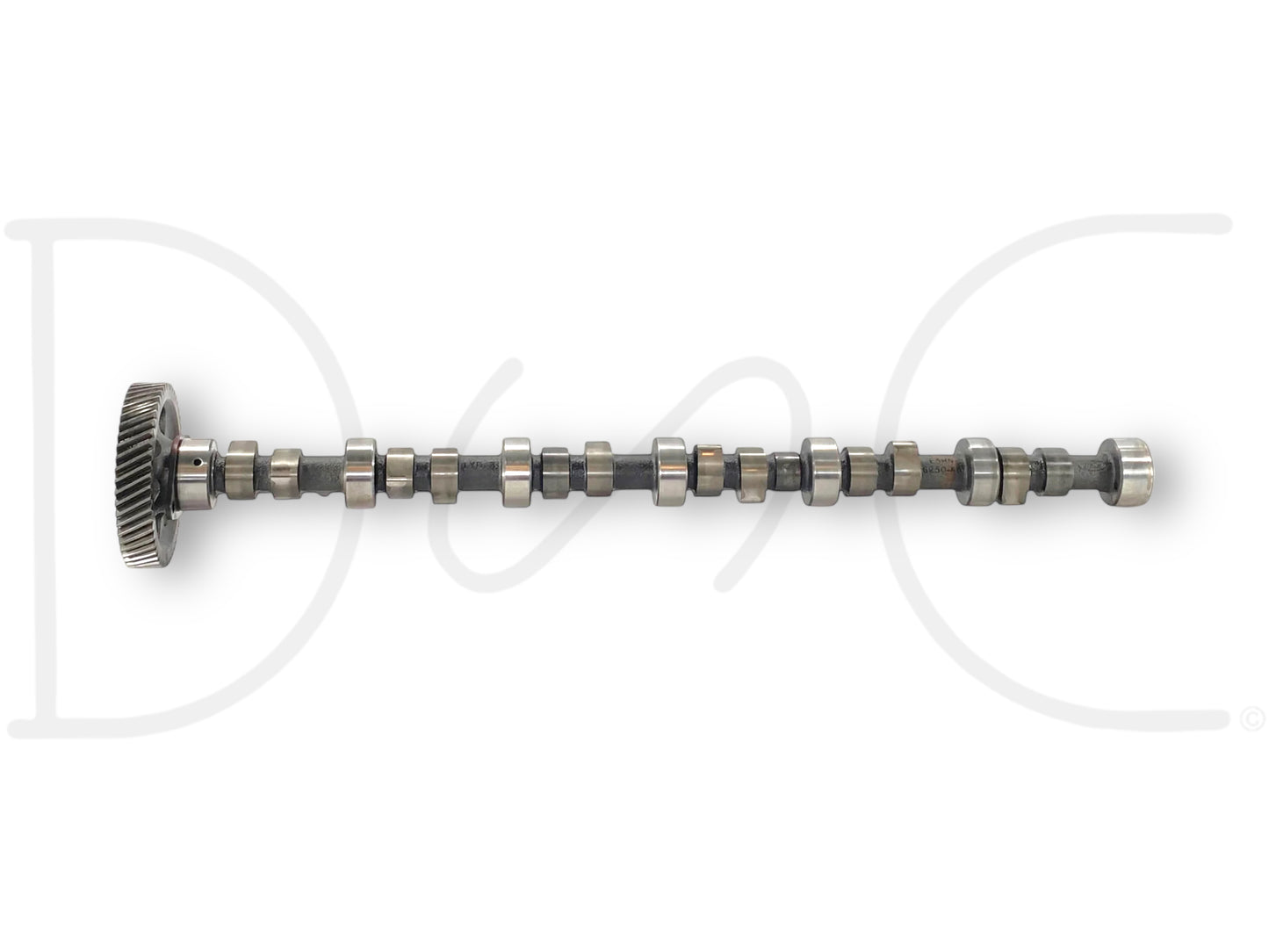 Ford New Holland 6.6 6.6L 401 401DT Diesel Camshaft E5HN-6250-AA Cam OE