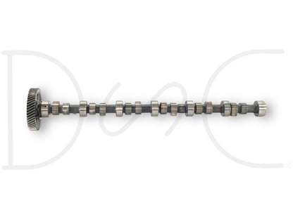 Ford New Holland 6.6 6.6L 401 401DT Diesel Camshaft E5HN-6250-AA Cam OE