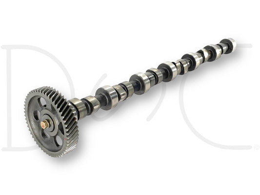 Ford New Holland 6.6 6.6L 401 401DT Diesel Camshaft E5HN-6250-AA Cam OE