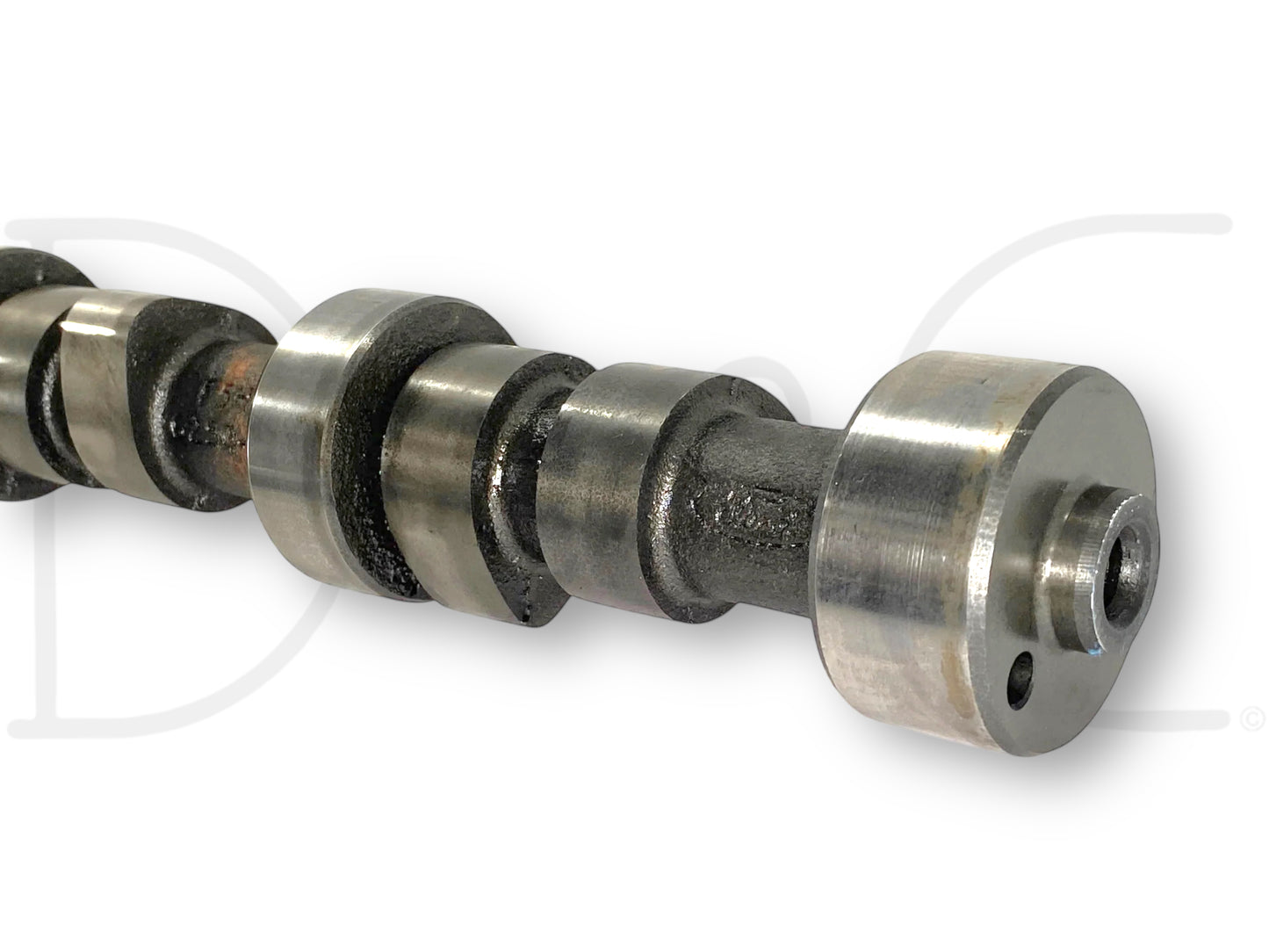 Ford New Holland 6.6 6.6L 401 401DT Diesel Camshaft E5HN-6250-AA Cam OE