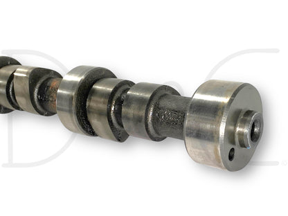 Ford New Holland 6.6 6.6L 401 401DT Diesel Camshaft E5HN-6250-AA Cam OE