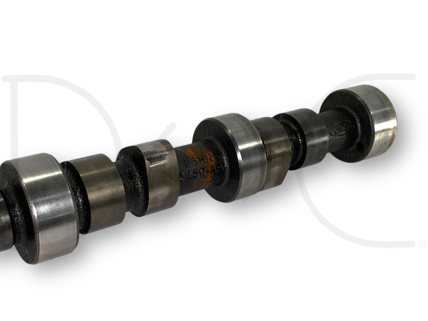 Ford New Holland 6.6 6.6L 401 401Dt Diesel Camshaft E5Hn-6250-Aa Cam OE