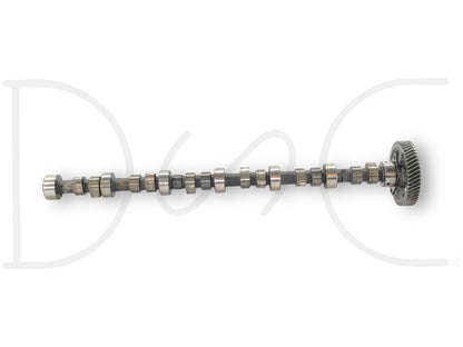 Ford New Holland 6.6 6.6L 401 401DT Diesel Camshaft E5HN-6250-AA Cam OE