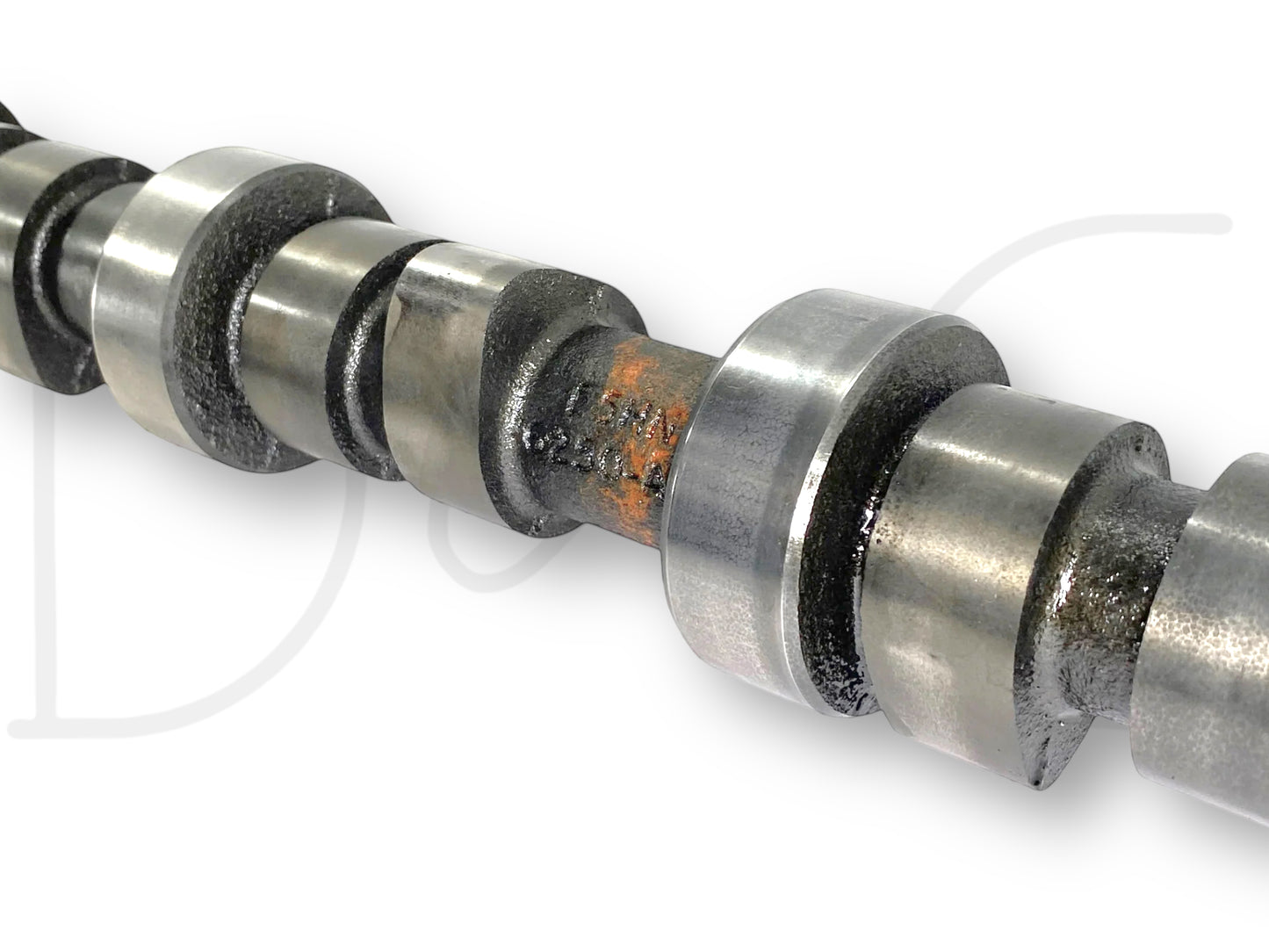 Ford New Holland 6.6 6.6L 401 401DT Diesel Camshaft E5HN-6250-AA Cam OE