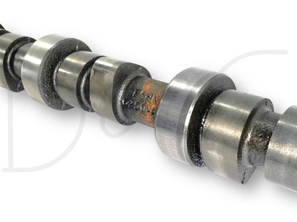 Ford New Holland 6.6 6.6L 401 401DT Diesel Camshaft E5HN-6250-AA Cam OE