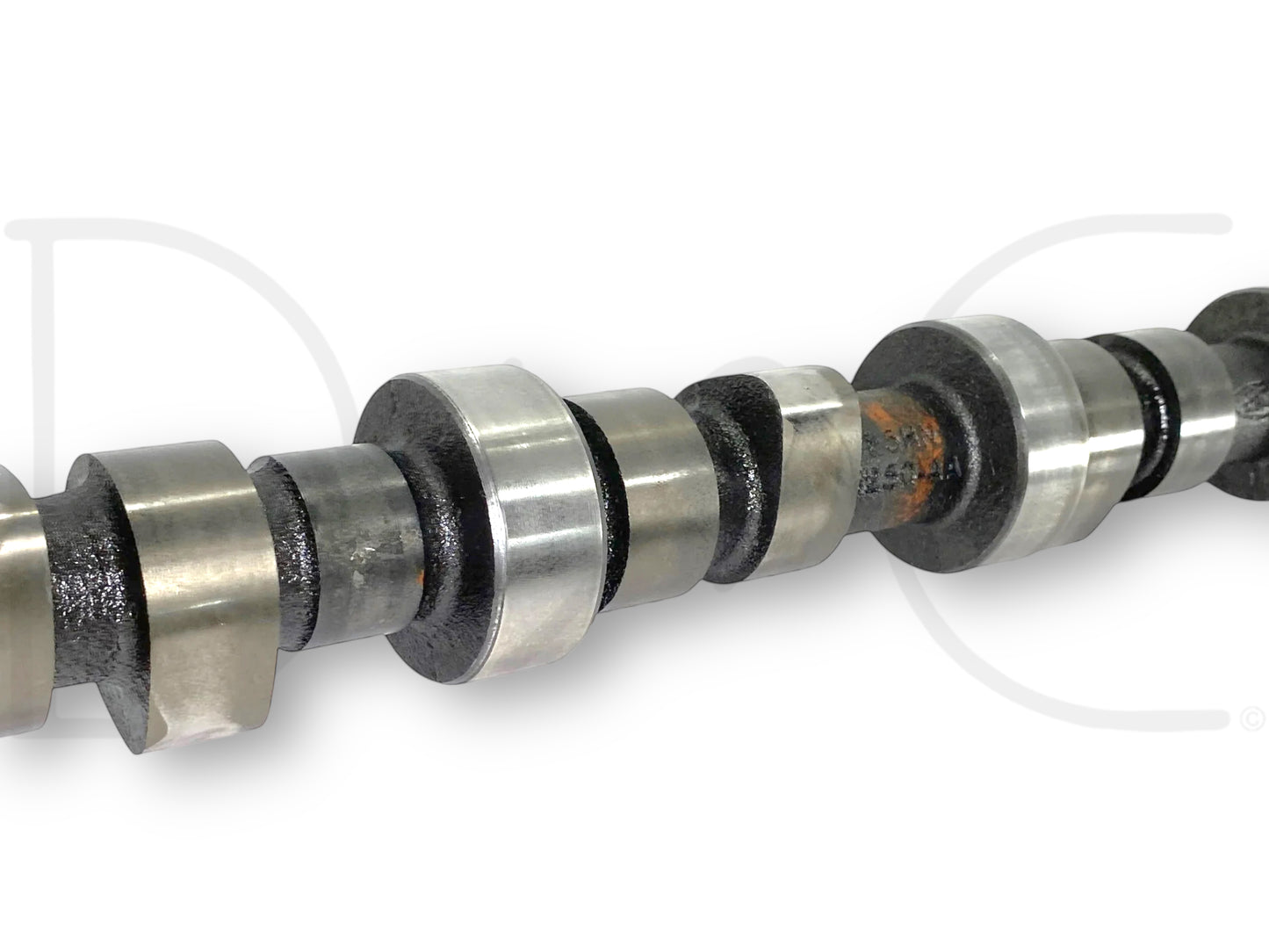 Ford New Holland 6.6 6.6L 401 401DT Diesel Camshaft E5HN-6250-AA Cam OE