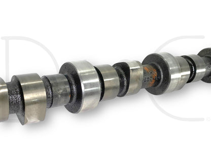 Ford New Holland 6.6 6.6L 401 401DT Diesel Camshaft E5HN-6250-AA Cam OE