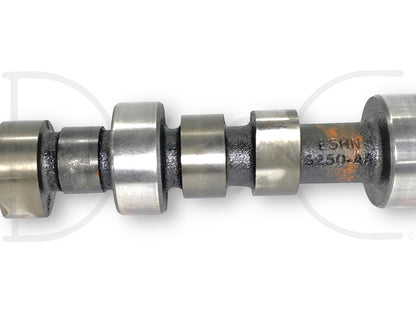 Ford New Holland 6.6 6.6L 401 401DT Diesel Camshaft E5HN-6250-AA Cam OE