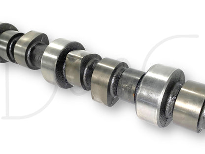 Ford New Holland 6.6 6.6L 401 401DT Diesel Camshaft E5HN-6250-AA Cam OE