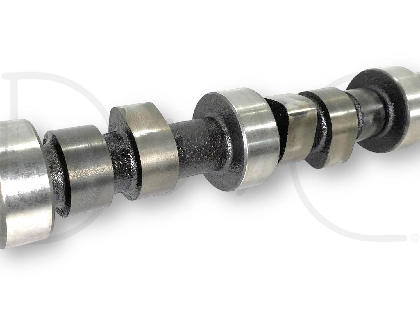 Ford New Holland 6.6 6.6L 401 401DT Diesel Camshaft E5HN-6250-AA Cam OE