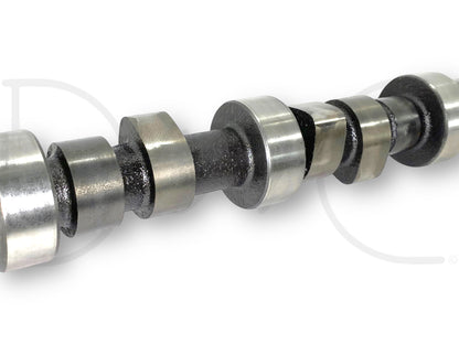 Ford New Holland 6.6 6.6L 401 401DT Diesel Camshaft E5HN-6250-AA Cam OE