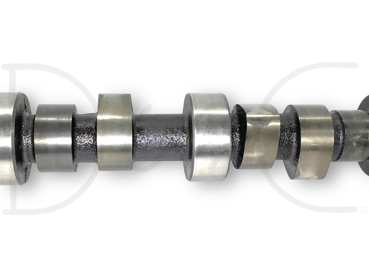 Ford New Holland 6.6 6.6L 401 401DT Diesel Camshaft E5HN-6250-AA Cam OE